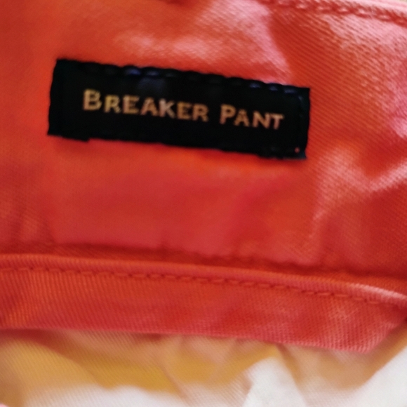 Vineyard Vines breaker pants - Picture 9 of 9